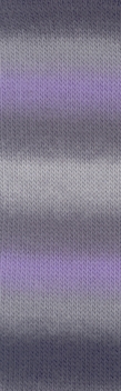 Lang Yarns Sockenwolle Jawoll Magic Degrade Yarn 85 46