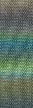 Lang Yarns Milli Colori Socks & Lace Yarn 87-016