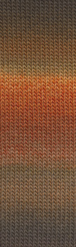 Lang Yarns Milli Colori Socks & Lace Yarn 87-039