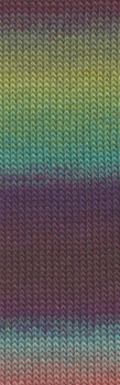 Lang Yarns Milli Colori Socks & Lace Yarn 87-053