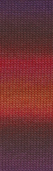 Lang Yarns Milli Colori Socks & Lace Yarn 87-060