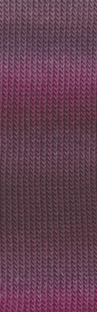 Lang Yarns Milli Colori Socks & Lace Yarn 87-065