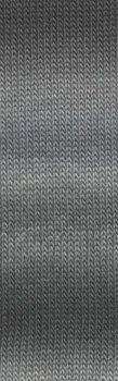 Lang Yarns Milli Colori Socks & Lace Yarn 87-070