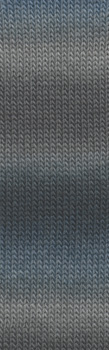 Lang Yarns Milli Colori Socks & Lace Yarn 87-088