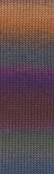 Lang Yarns Milli Colori Socks & Lace Yarn 87-090