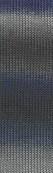 Lang Yarns Milli Colori Socks & Lace Yarn 87-134