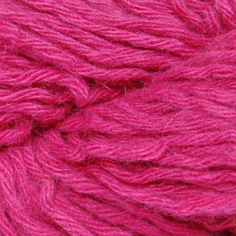 Elsebeth Lavold Angora Yarn 018 Magenta
