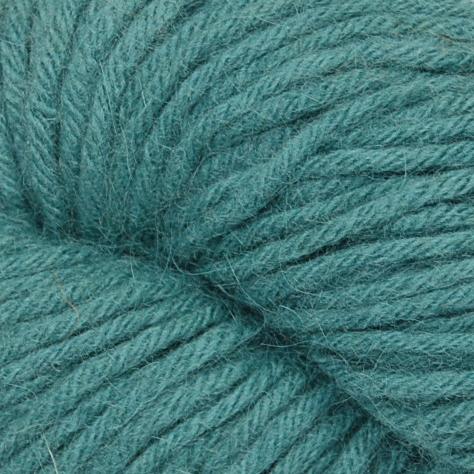 Elsebeth Lavold Angora Yarn 024 Verdigris