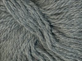 Elsebeth Lavold Calm Wool #02 Slate
