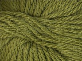 Elsebeth Lavold Calm Wool #09 Kiwi