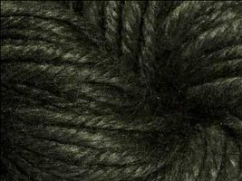Elisabeth Lavold Silky Cashmere Yarn #09 Forest Elisabeth Lavold Silky Cashmere Yarn #09 Forest