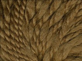Elsebeth Lavold Silky Flamme Yarn #17 Old Gold