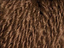 Elsebeth Lavold Silky Flamme Yarn #05 Chestnut