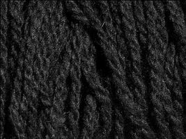 Elsebeth Lavold Silky Wool Yarn #33 Black