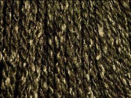 Elsebeth Lavold Silky Wool Yarn #45 Forest