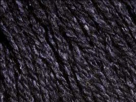 Elsebeth Lavold Silky Wool Yarn #46 Midnight Blue