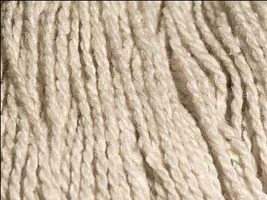 Elsebeth Lavold Silky Wool Yarn #47 Greige