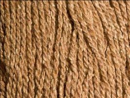 Elsebeth Lavold Silky Wool Yarn #49 Parchment