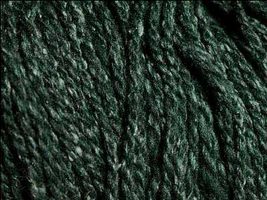 Elsebeth Lavold Silky Wool Yarn #52 Hunter Green