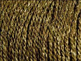 Elsebeth Lavold Silky Wool Yarn #53 Bronzed