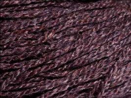 Elsebeth Lavold Silky Wool Yarn #57 Old Lilac