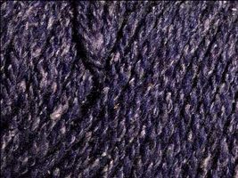 Elsebeth Lavold Silky Wool Yarn #58 Columbine