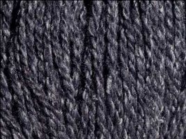 Elsebeth Lavold Silky Wool Yarn #59 Hazy Blue