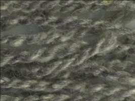Elsebeth Lavold Silky Wool Yarn #60 Granite