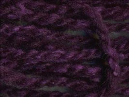 Elsebeth Lavold Silky Wool Yarn #63 Purple