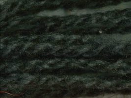Elsebeth Lavold Silky Wool Yarn #65 Spruce