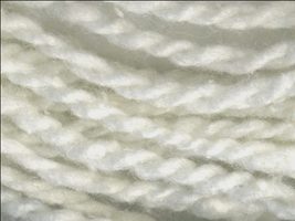 Elsebeth Lavold Silky Wool Yarn #68 White