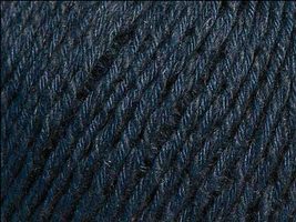 Elsebeth Lavold Hempathy 011 Navy Blue
