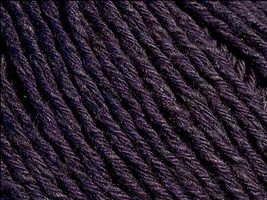 Elsebeth Lavold Hempathy 012 Deep Purple
