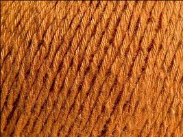 Elsebeth Lavold Hempathy 015 Burnt Orange