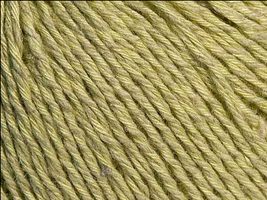Elsebeth Lavold Hempathy 016 Mild Green