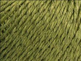 Elsebeth Lavold Hempathy 017 Vivid Green