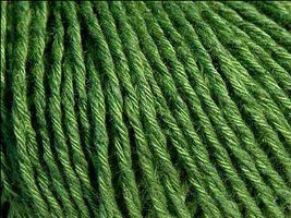 Elsebeth Lavold Hempathy 021 Green Sage