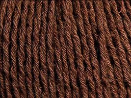 Elsebeth Lavold Hempathy 022 Brown