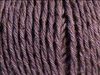 Elsebeth Lavold Hempathy 024 Lilac
