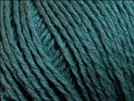 Elsebeth Lavold Hempathy 028 Blue Pine Green