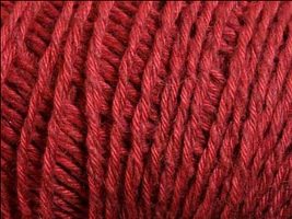 Elsebeth Lavold Hempathy 030 Berlin Red