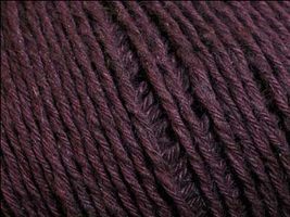 Elsebeth Lavold Hempathy 031 Aubergine