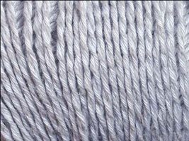 Elsebeth Lavold Hempathy 034 Pale silver