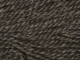 Elsebeth Lavold Silky Wool Yarn #86 Dark Oak