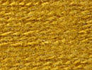 Lion Brand Jiffy Yarn #187 Gold