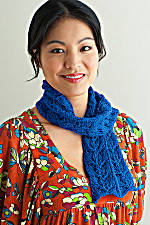 Lion Brand Microspun Yarn