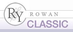 RY Classic Yarns