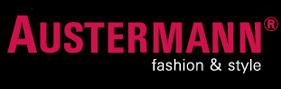 Austermann Yarn