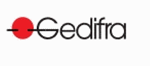Gedifra Yarns Gedifra Yarns