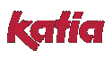 Katia Pattern Books